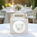 Search for lovebird wedding stickers Couple