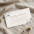 Search for wrap invitations Bride