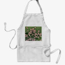 Search for premium aprons Adjustable