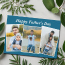 Search for three daughters cards Daddy