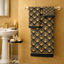 Search for 1920s style gifts Geometric pattern