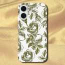 Search for etch cases Pattern