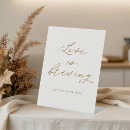Search for coffee bar signs posters Fall bridal shower