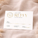 Search for business card rsvp cards Corporate event