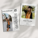 Search for disco graduation invitations announcements College high school