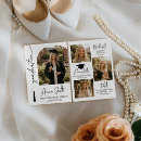 Search for tassel graduation invitations High school