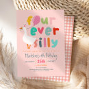 Search for this year invitations For kids