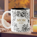 Search for toile de jouy mugs Chinoiserie