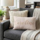 Search for aesthetic cushions Pastel colours