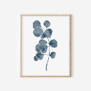 Search for tranquil posters Watercolor