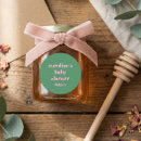 Search for cute baby sayings stickers Fun