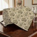 Search for brain suit accessories Vintage