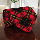 Search for tan ties Scottish