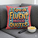 Search for pop culture cushions Funny