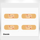 Search for plastering stickers Band aid