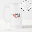 Search for quote beer glasses Minimalist