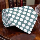 Search for blue polka dot ties Stylish