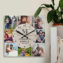 Search for established posters Rustic farmhouse