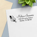 Search for nativity rubber stamps Return address