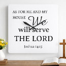 Search for bible verse clocks Inspirational