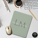 Search for eco friendly mouse mats Organic