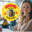 Search for reinforcement stickers Classroom reward