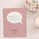 Search for entrepreneur notebooks Motivational