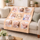 Search for kids christmas blankets Mother