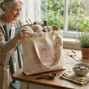 Search for embroidered tote bags Embroidery