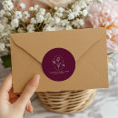 Search for envelop stickers Couple