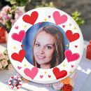 Search for personalizing magnets Simple