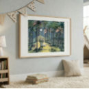 Search for scenes posters Maurice sendak