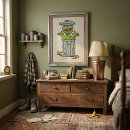 Search for oscar the grouch posters Seasame st