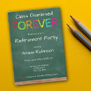 Search for education graduation invitations Funny