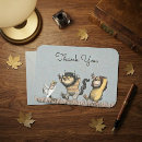 Search for baby things invitations Max and wild things