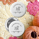 Search for sew badges Crafter