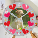 Search for red hearts art Create your own