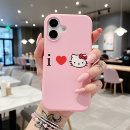 Search for happy kitty iphone cases Cute