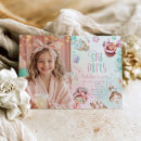 Search for spa photos invitations Salon