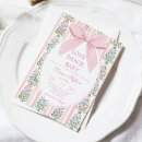 Search for shack invitations Floral