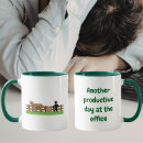 Search for another day mugs Sarcasm
