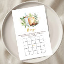 Search for coed baby shower games Gender neutral