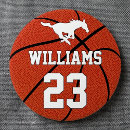 Search for varsity badges Player