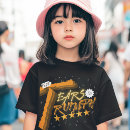 Search for overcomer tshirts For her