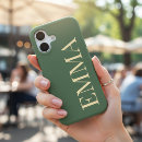 Search for vertical iphone cases Minimalist