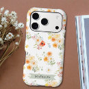 Search for iphone 17 pro cases Flowers