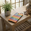Search for geometric pattern samsung cases Mid century modern