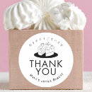 Search for cake logo stickers Thank you