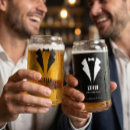 Search for decal mugs Groomsman