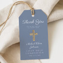 Search for gift tags Religious